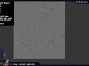 Momobeda 08 16 2024 8/16