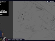 Momobeda 08 16 2024 9/16