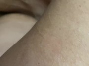 Latina Gf gives head and gets fucked in different ways 10/16