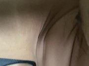 Latina Gf gives head and gets fucked in different ways 7/16