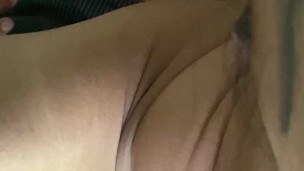 Latina Gf tận hưởng oral và bị ass-fucked cuồng nhiệt