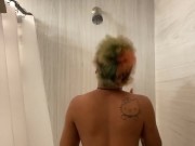 PrettySkinPrettyTitties 8/16