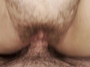 WetAnalFuckHairyPussy 14/16