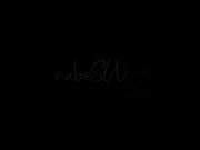 En Lenceria Y Tacones Es Cogida Esta Mexicana. Fue Extraordinario! 15/16