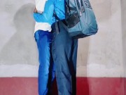 Indian Office Girl Sex video 2/16