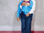 Indian Office Girl Sex video 6/16