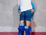 Indian Office Girl Sex video 8/16