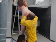 Patroas Recebem O Visitante Nuas 11/16