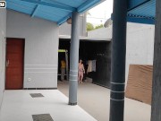 Patroas Recebem O Visitante Nuas 4/16