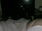 Real British Virgin Guy Shoots Huge Cum Load (Slow Motion) 6/16