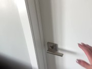 I didn't let my Step Brother Play on the Computer after work  1/16