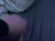 Écoutez cette jeune de 18ans gémir comme une salope 1/16