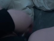 Écoutez cette jeune de 18ans gémir comme une salope 14/16