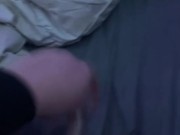 Écoutez cette jeune de 18ans gémir comme une salope 2/16