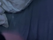 Écoutez cette jeune de 18ans gémir comme une salope 4/16