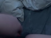 Écoutez cette jeune de 18ans gémir comme une salope 8/16