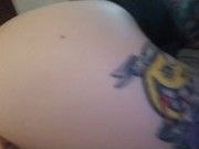 I love the way she rides this cock 14/16