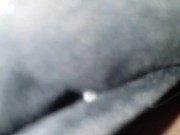 Pounding out that pussy so she can cream 16/16