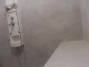 Rought sex, teacher twerks Big ass bubble butt latina colombiana amateur en motel 11/16