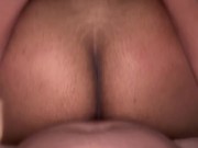 EBONY MILF TOLD ME IN A MINUTE OR LESS.. that’s all I need 😎 14/16