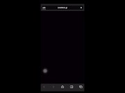 #3【妊娠3ヶ月 第9週】🥂妊娠中の六本木現役キャバ嬢に中出ししたら痙攣してたから個人撮影w 9/16