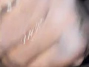 Nuttin is my favorite hobby🤧 1/16