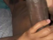 Nuttin is my favorite hobby🤧 10/16