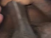 Nuttin is my favorite hobby🤧 11/16