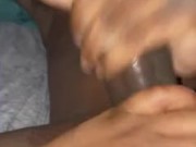 Nuttin is my favorite hobby🤧 12/16