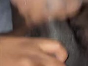 Nuttin is my favorite hobby🤧 2/16