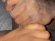 Nuttin is my favorite hobby🤧 5/16