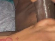 Nuttin is my favorite hobby🤧 6/16