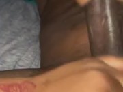 Nuttin is my favorite hobby🤧