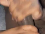 Nuttin is my favorite hobby🤧 8/16