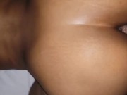 Anal wit a thick one pt.2 1/16