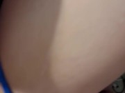 Hairy MILF fucks neighbor while husband is away 15/16