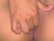 Te gusta como me tocó 💦🤤 15/16