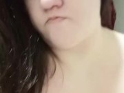 Thinking of you 1/16