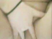 Thinking of you 14/16