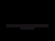 Thinking of you 16/16