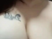 Thinking of you 8/16