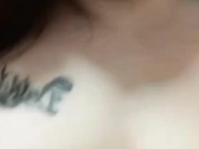 Thinking of you 9/16