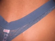 Naughty cheating slut gives me pussy on command 😩 Full video on onlyfans 10/16