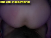 My Argentine master takes my penis in 4 patas, Argentine busty and big ass 10/16