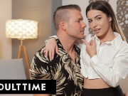 Chanel Camryn NEEDS TO BE USED By Her Fuck Buddy!