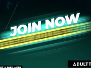 Chanel Camryn NEEDS TO BE USED By Her Fuck Buddy! 7/16