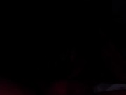 White girl eats ass 1/16