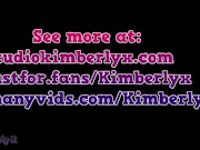 Playfully pissing my panties 16/16