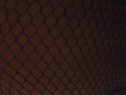 BBW milf chelsea VIXEN wild whore gets what is coming to her 1/16