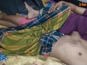 Husband wife big bobs xxx videos.fucked my wife 1/16